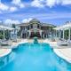 Ocean Escape Resort & Spa, Rarotonga (Foto 5)