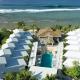 Ocean Escape Resort & Spa, Rarotonga (Foto 2)