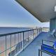 Tristan Towers #11E, Pensacola Beach (fotografie 4)