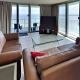 Tristan Towers #11E, Pensacola Beach (fotografie 5)