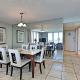 Tristan Towers #11E, Pensacola Beach (fotografie 7)
