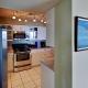 Tristan Towers #11E, Pensacola Beach (fotografie 8)