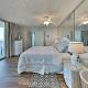 Tristan Towers #11E, Pensacola Beach (fotografie 9)