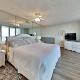 Tristan Towers #11E, Pensacola Beach (fotografie 10)