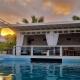 Ocean Escape Resort & Spa, Rarotonga (Foto 6)