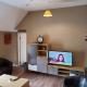 Apt. 2 - Town Centre Apartment, Bagenalstown - Foto 5