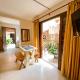 Villa'l Mare Hotel, Maresias - Fotografie 6
