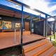Piilo asobi&stay, Yamanakako (fotografie 9)