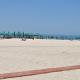 Hotel Lido, Mamaia - Foto 5