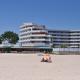 Hotel Lido, Mamaia - Foto 2