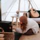 Mansfield Glamping - ADULTS ONLY, Mansfield - Fotografie 2