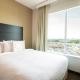 Residence Inn by Marriott Houston Medical Center/NRG Park - Foto 8