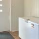 Apartment AVERØY II, Stein - Fotografie 10