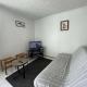 Appartement 3 pièces avec balcon et parking privé, à 500m de la plage, Saint-Hilaire-de-Riez - FR-1-224C-228, サンティレール・ド・リエ - 写真 2
