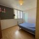 Appartement 3 pièces avec balcon et parking privé, à 500m de la plage, Saint-Hilaire-de-Riez - FR-1-224C-228, サンティレール・ド・リエ - 写真 8