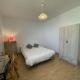 Appartement 3 pièces avec balcon et parking privé, à 500m de la plage, Saint-Hilaire-de-Riez - FR-1-224C-228, サンティレール・ド・リエ - 写真 10