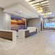 SpringHill Suites by Marriott Huntington Beach Orange County, Huntington Beach - Photo 6