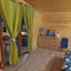 Cabana Oprișor, Ocna Sibiului - Foto 10