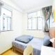 Shared Apartment Lockhart Road 384 Hongkong - Foto 5