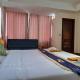 Nary Apartment, Siem Reap (foto 7)
