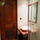 Nary Apartment, Siem Reap (foto 10)