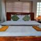 Nary Apartment, Siem Reap (foto 5)