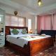 Nary Apartment, Siem Reap