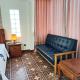 Nary Apartment, Siem Reap (foto 8)