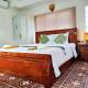 Nary Apartment, Siem Reap (foto 6)