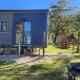 Tiny Home - Bluebird Hartley - Foto 2
