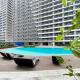 esperanza place, Manila - Foto 5