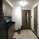esperanza place, Manila - Foto 10