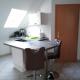 Hotel Garni zum Goldenen Ring, Quedlinburg - Photo 4