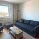 Stellaria apartment Poprad - Zdjęcie 3