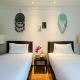Aurora Villa Nusa Dua by The Lavana - 2 Bedroom Villa, 努沙杜瓦 - 照片 6