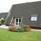 Ferienhaus Nicole, Neuharlingersiel - Foto 1
