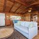 Pounds Cottage, Butler Beach (fotografie 5)