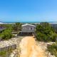 Pounds Cottage, Butler Beach (fotografie 6)