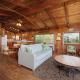 Pounds Cottage, Butler Beach (fotografie 7)