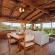 Pounds Cottage, Butler Beach (fotografie 8)