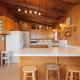 Pounds Cottage, Butler Beach (fotografie 9)