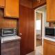 Pounds Cottage, Butler Beach (fotografie 10)
