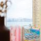 Shared Room at Lockhart Road 414, Hong Kong (foto 6)