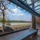 The Riverwood Forest Retreat - Kanha, Kanha - Foto 6