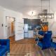 Apart-Invest Apartament Latte, Szklarska Poręba - Photo 2