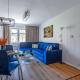 Apart-Invest Apartament Latte, Szklarska Poręba - Photo 1