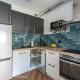 Apart-Invest Apartament Latte, Szklarska Poręba - Photo 8