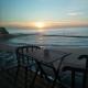 Promar - Eco Beach & Spa Hotel
