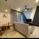 KL EAST RIDGE RARA SUITE HOMESTAY, Kuala Lumpur - Photo 3
