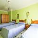 Hostal San Francisco, Granja de Torrehermosa (fotografie 4)